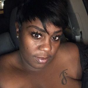 Meet your Posher, Shere